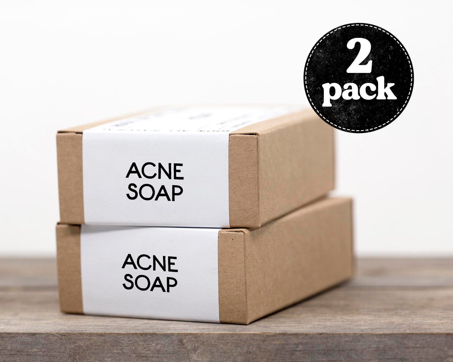 2-Pack