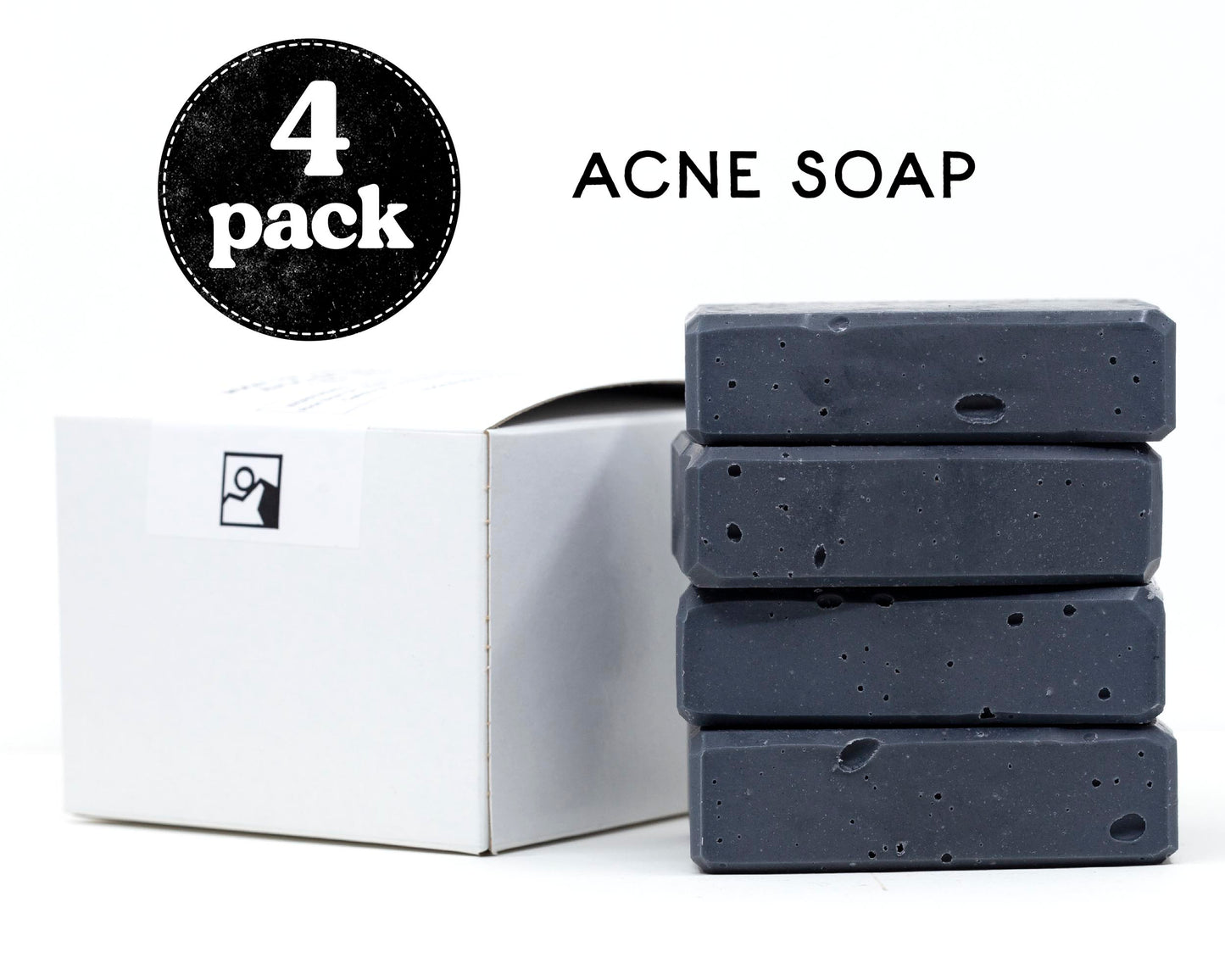 4-Pack