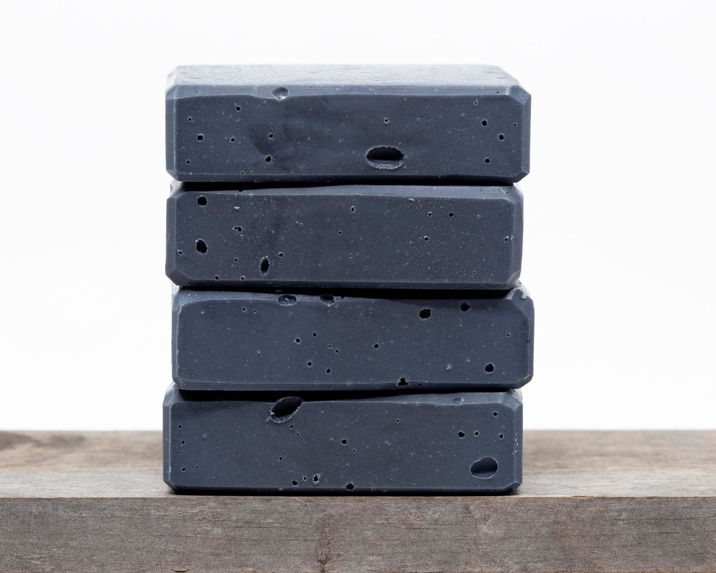 Acne Soap