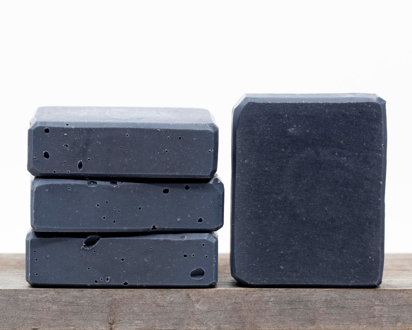 Acne Soap