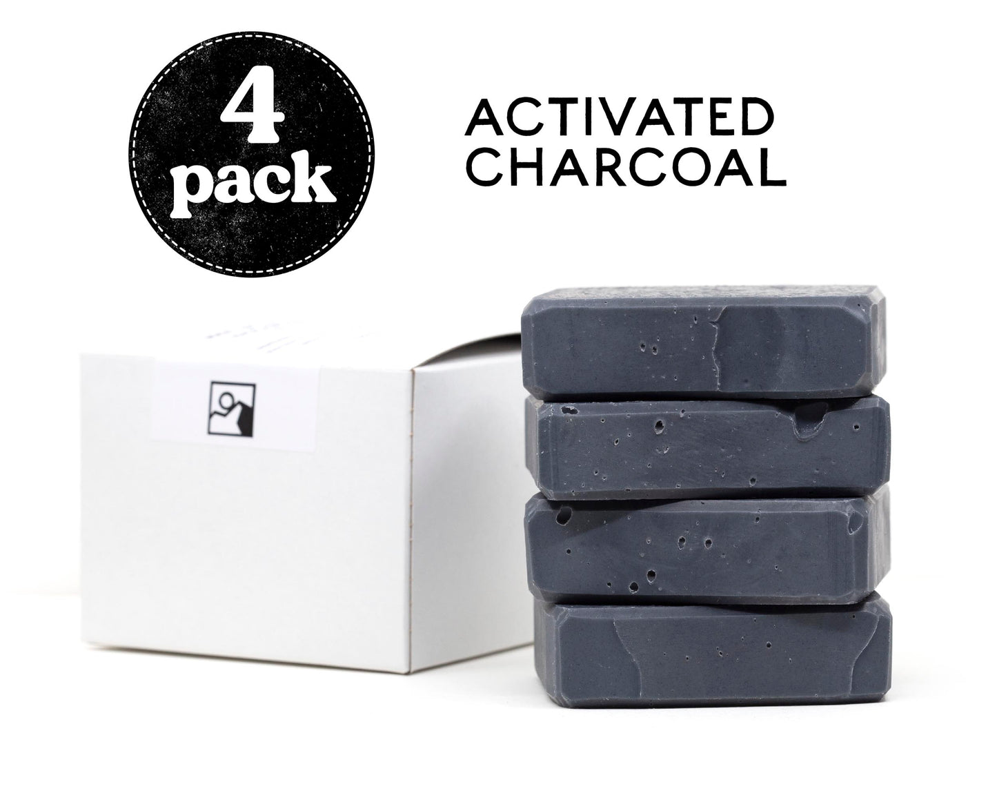 4-Pack