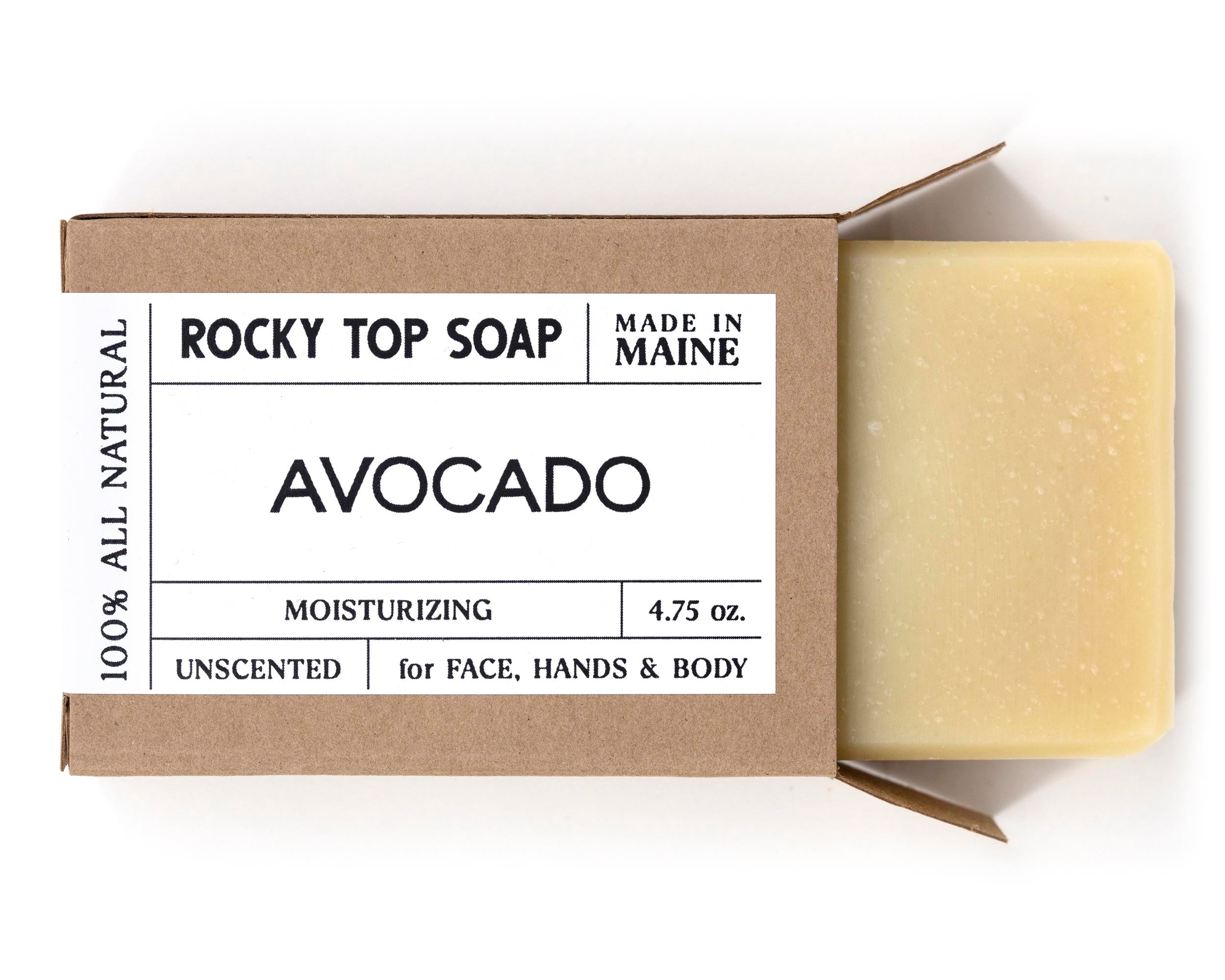 http://rockytopsoap.com/cdn/shop/files/avocado.jpg?v=1686768220