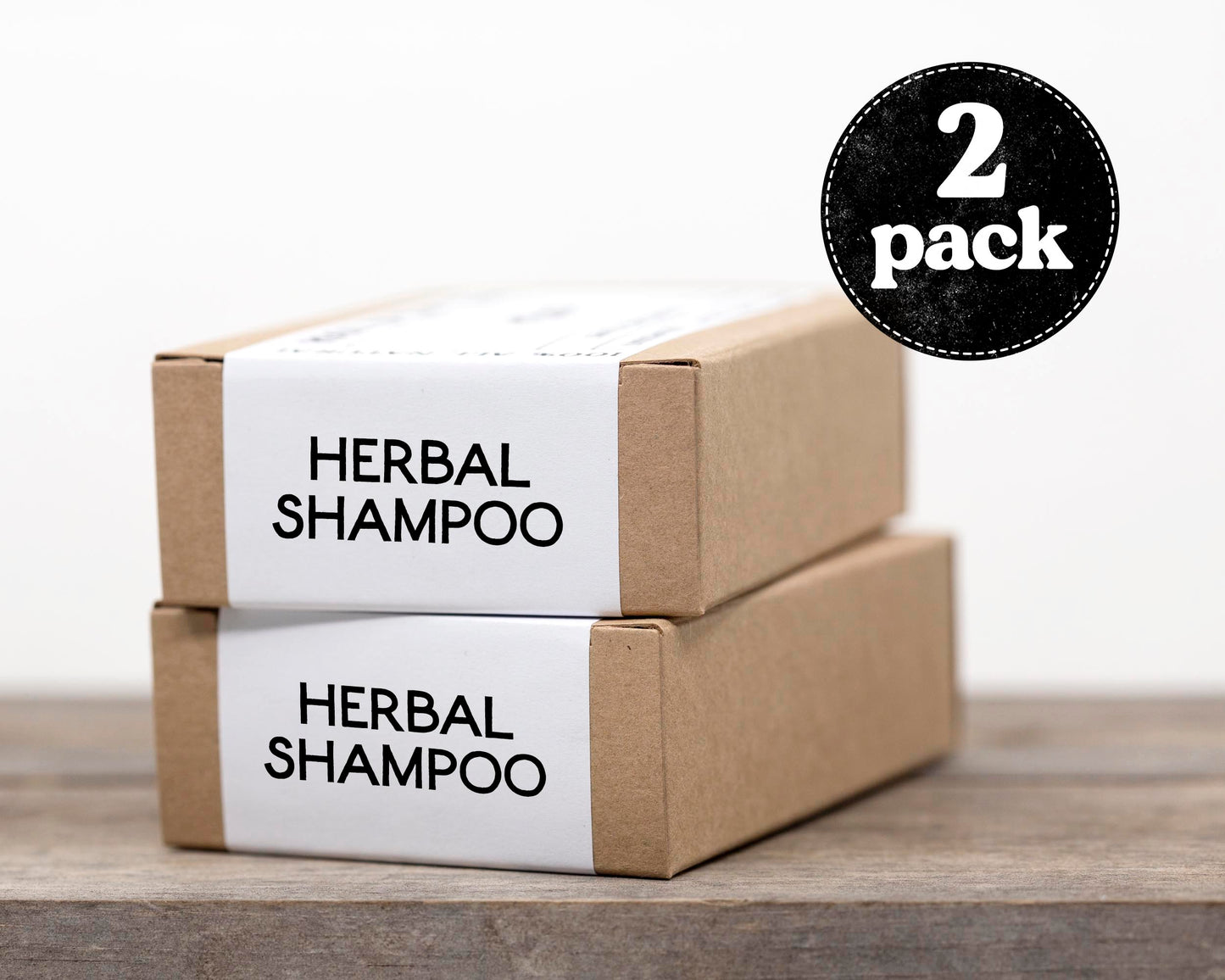 2-Pack