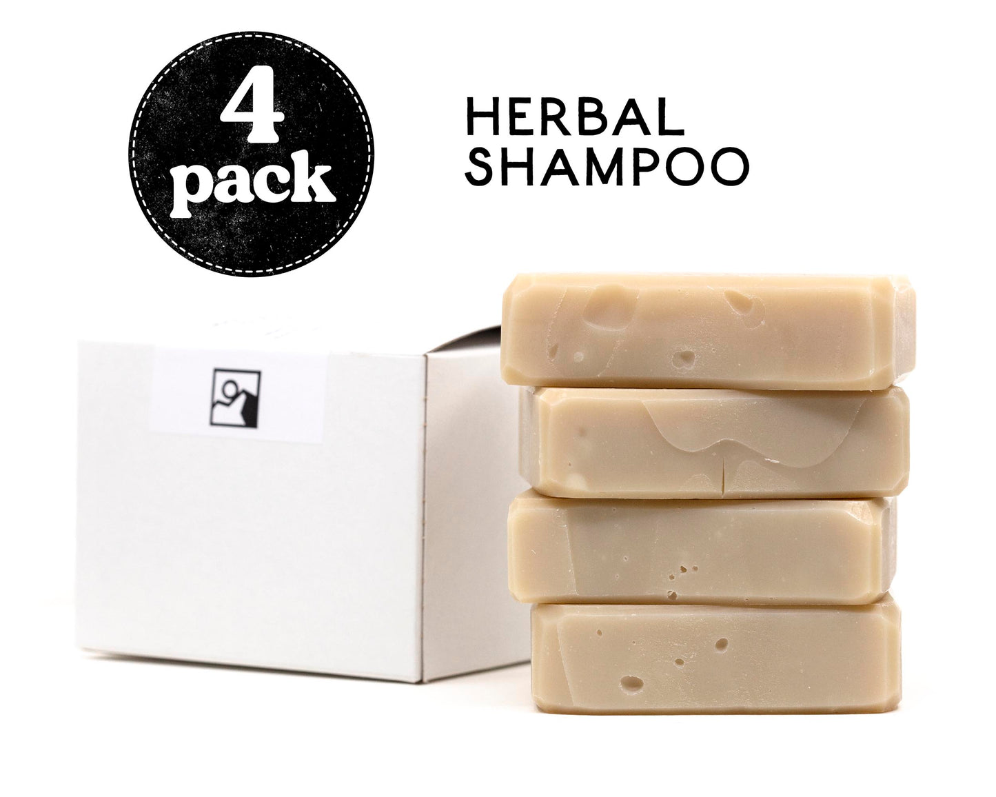 4-Pack