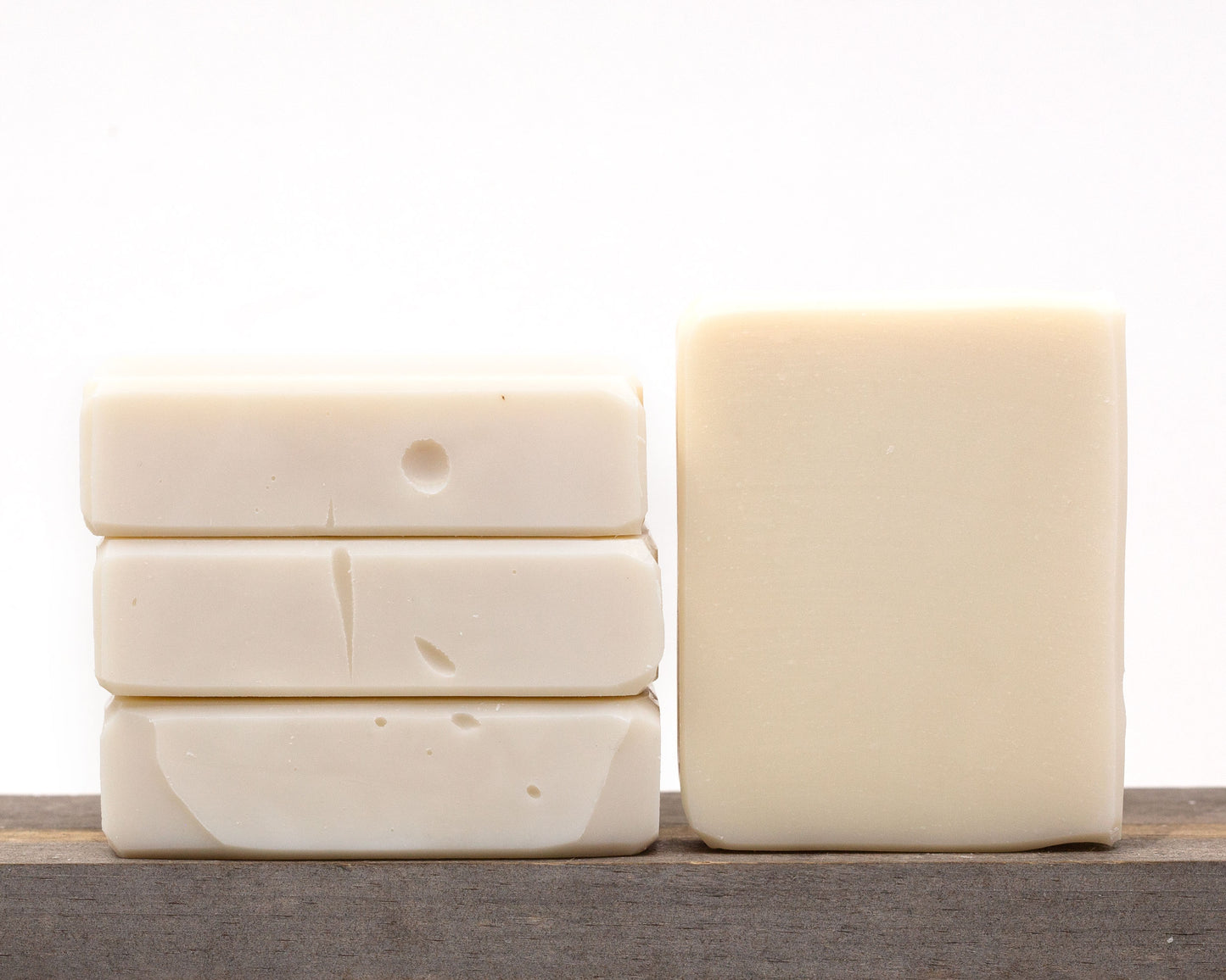 Simple Soap