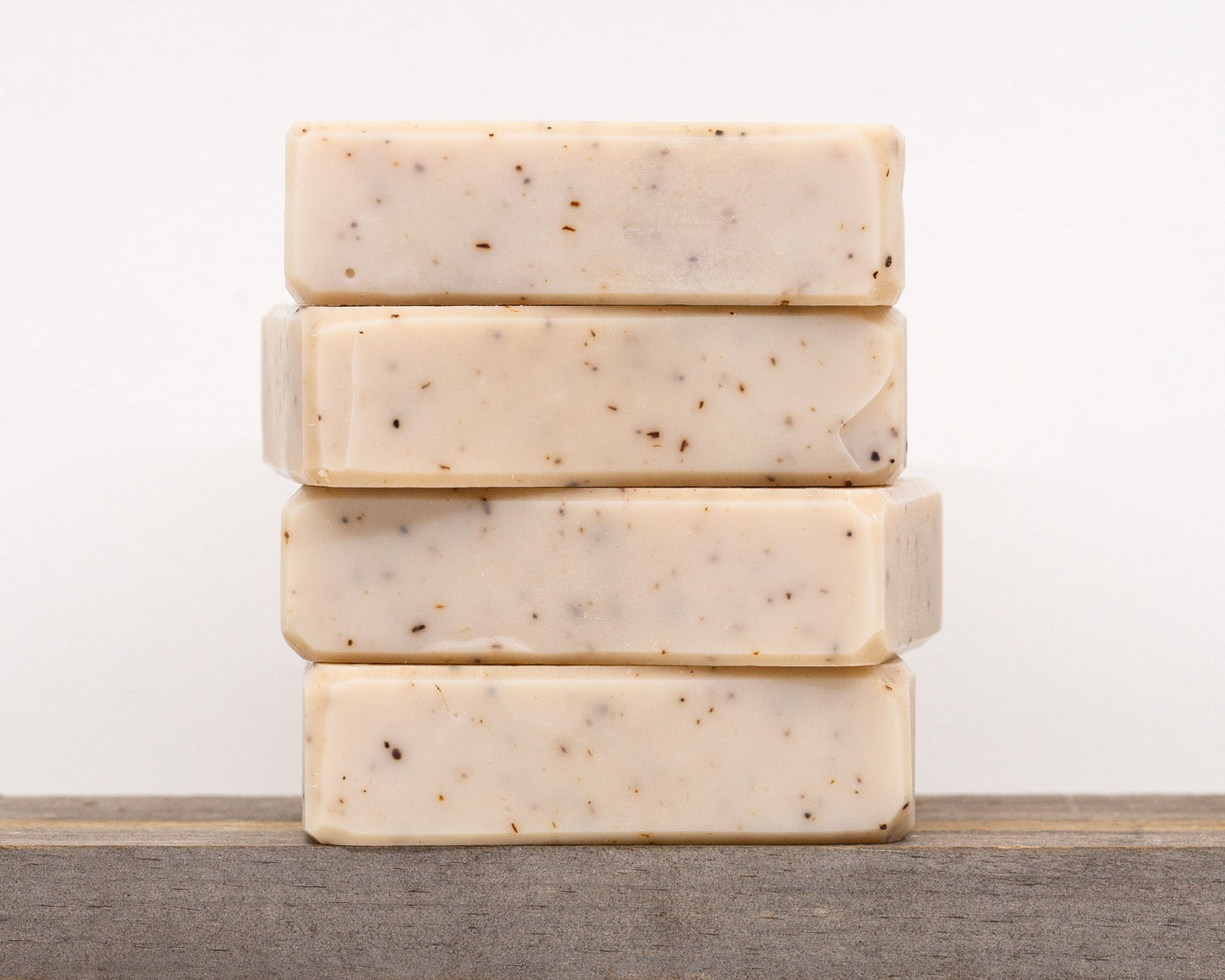 Wild Maine Blueberry Soap