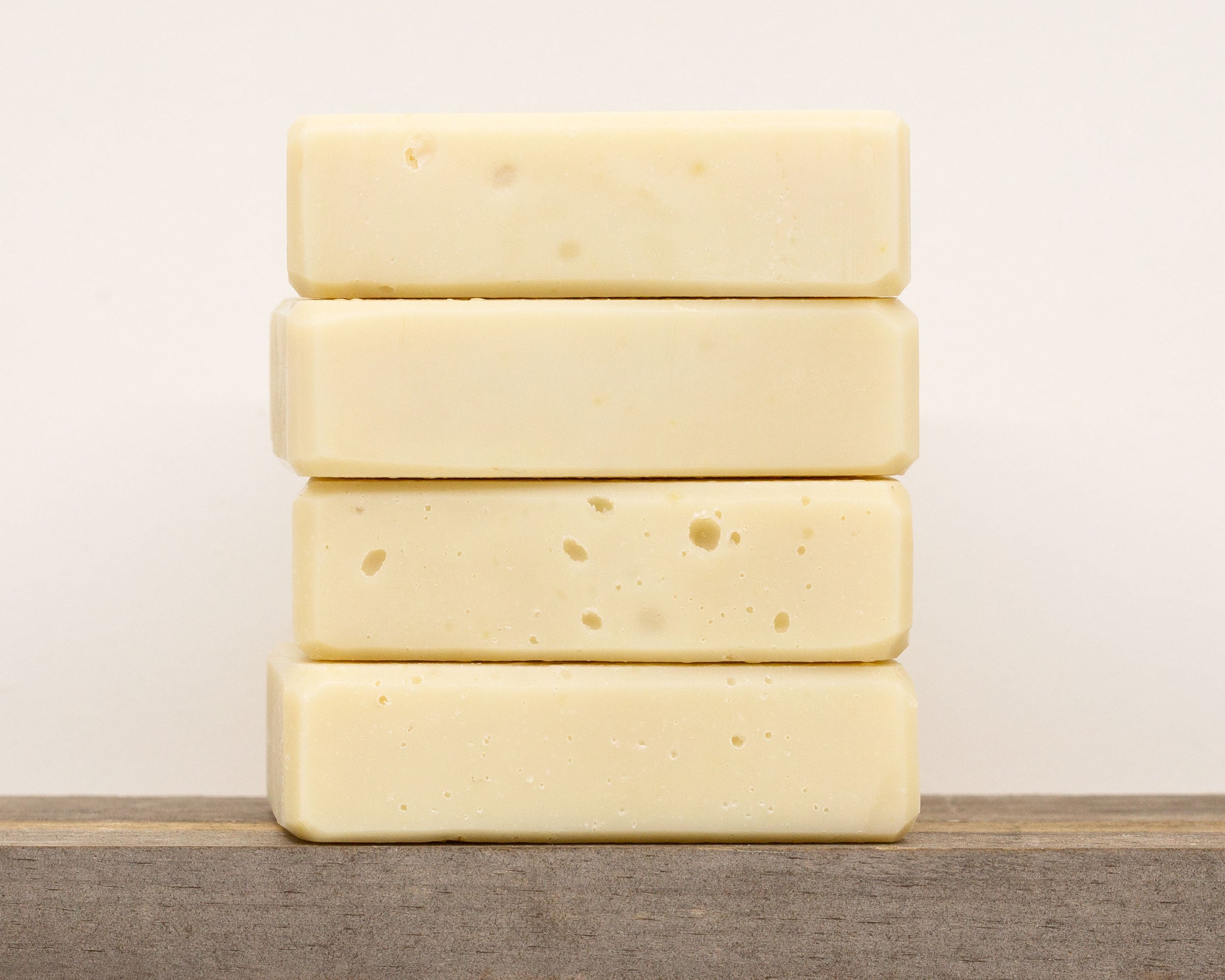 Rocky Top Soap Shop | All Natural Bar Soaps