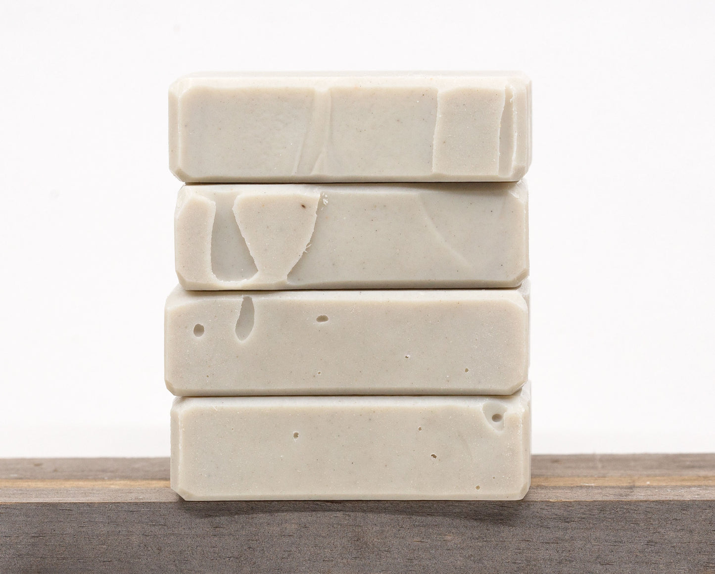 Bentonite Clay Soap