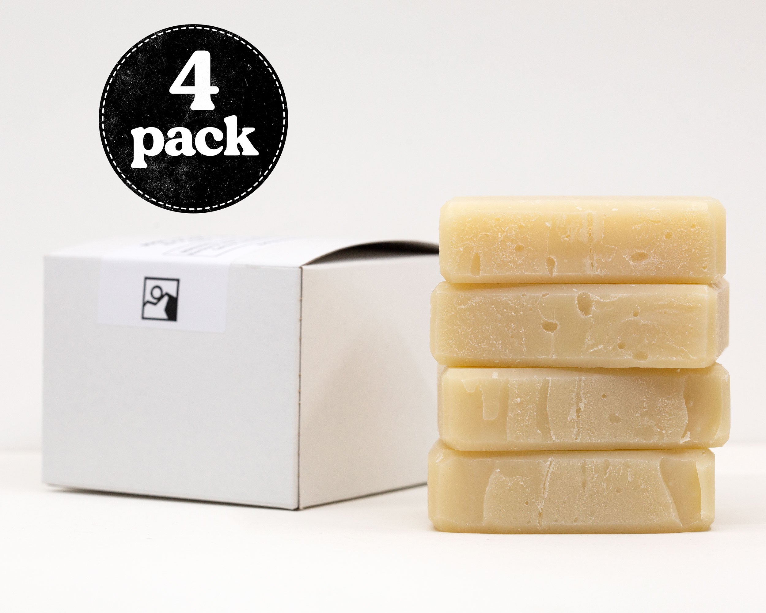 Pick 25 full sized outlet Bars, Bulk Soaps, Handmade Cold Processed Soaps