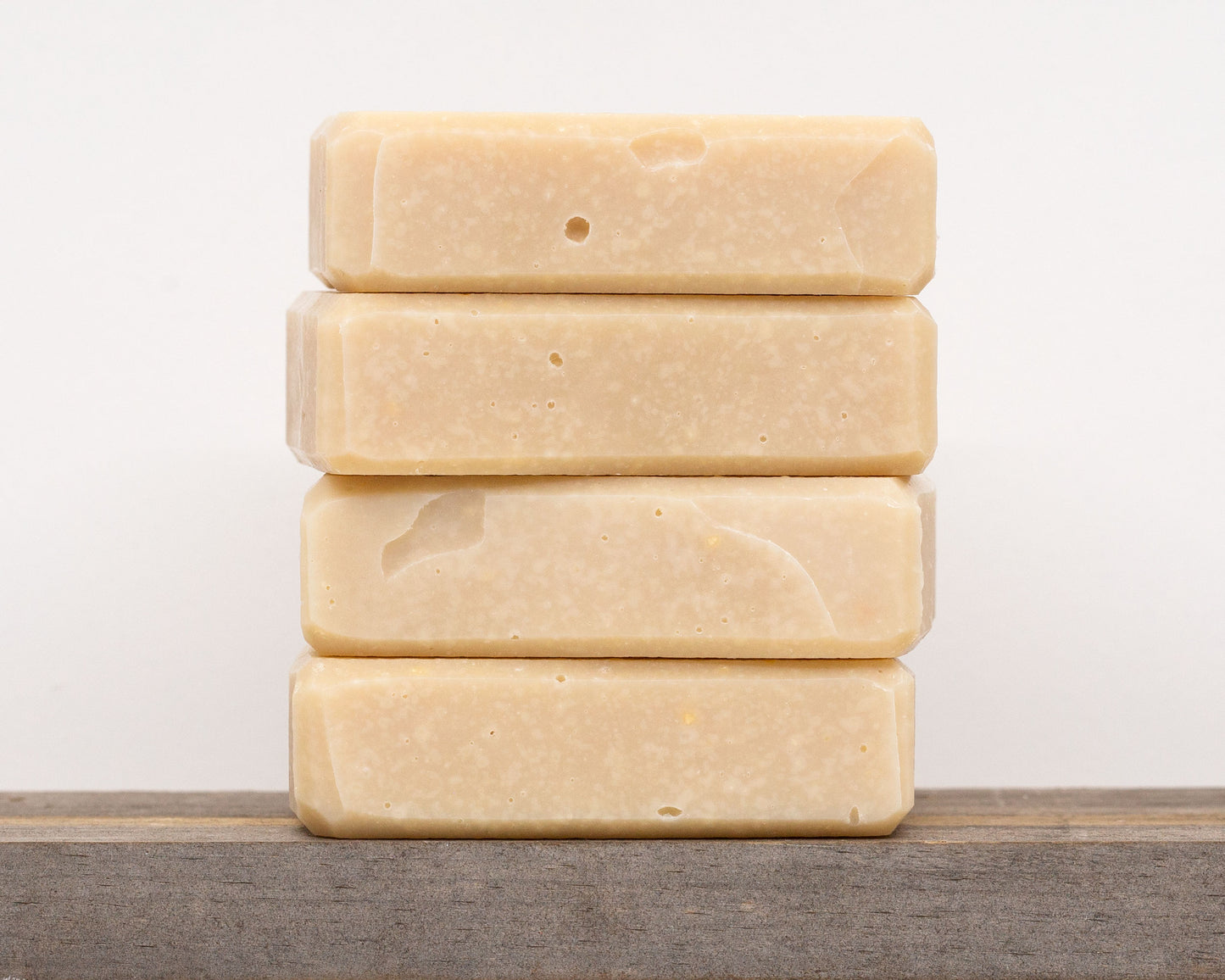 Goat Milk Soap