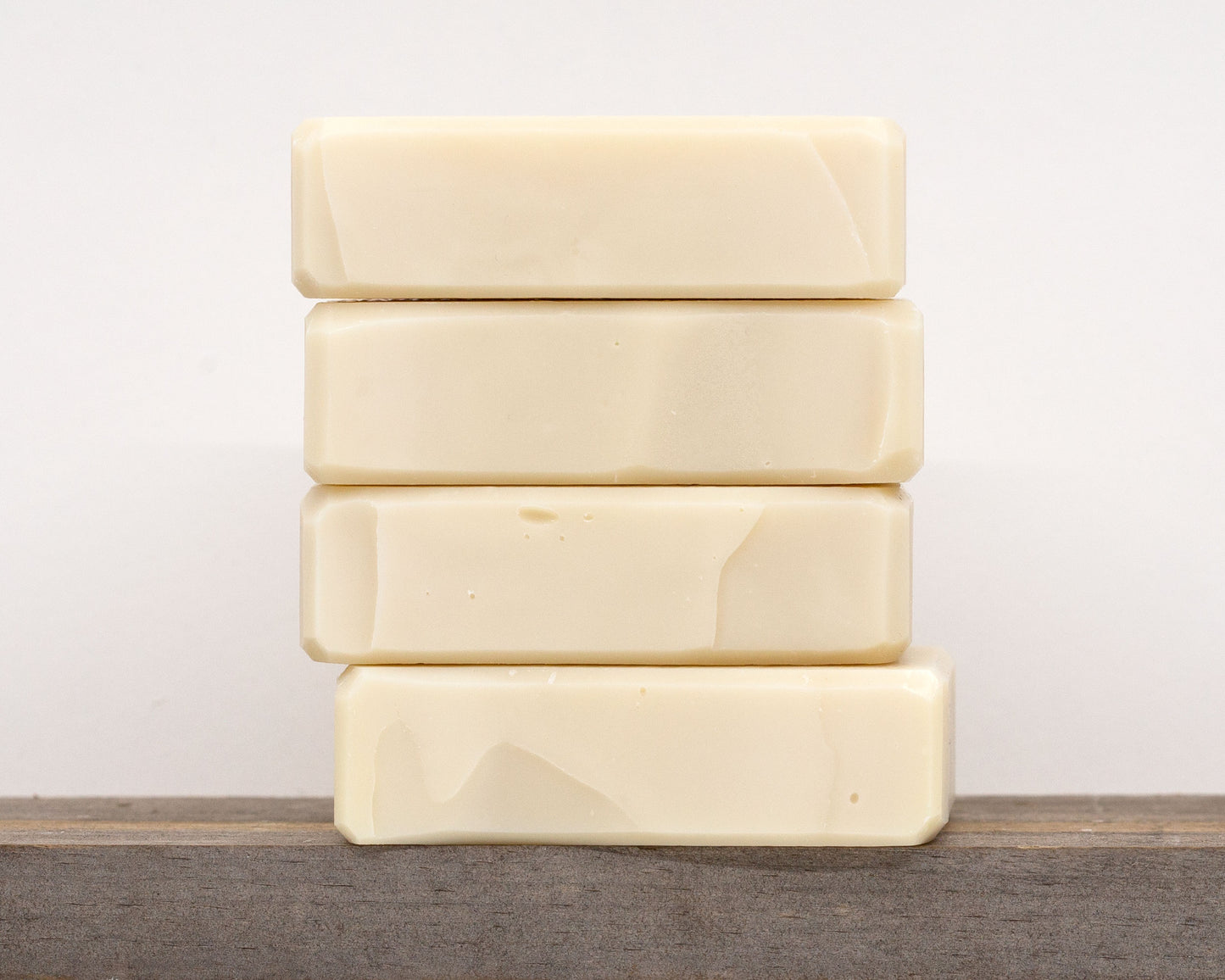 Triple Butter Soap